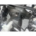 Previous Part Detail 1